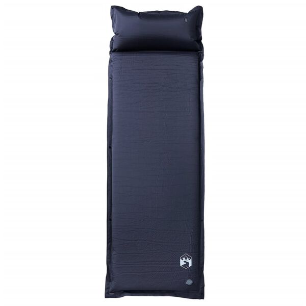 Viser produktbillede 2 af 6