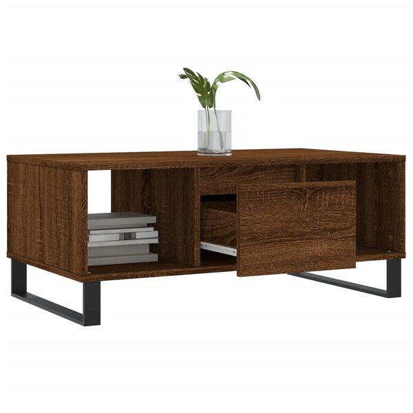 Viser produktbillede 4 af 11