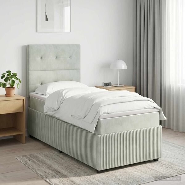 Viser produktbillede 2 af 11
