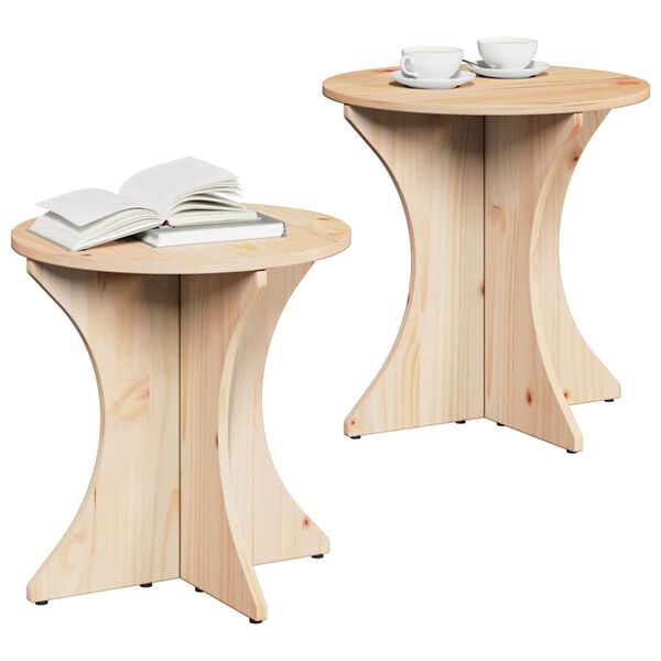 Viser produktbillede 3 af 10