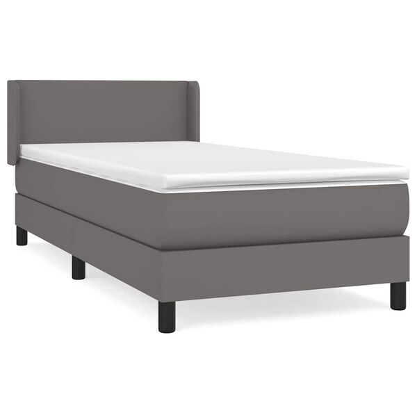 Viser produktbillede 1 af 17