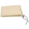 Produktminiaturebillede 5 af 10