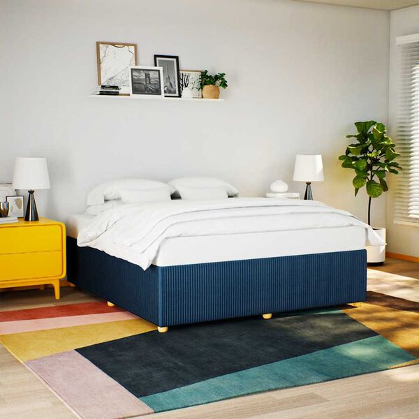 Viser produktbillede 2 af 9