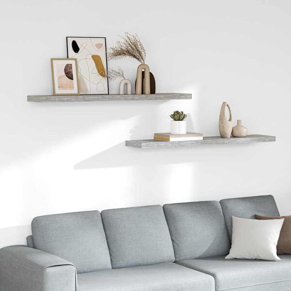 Viser produktbillede 2 af 15