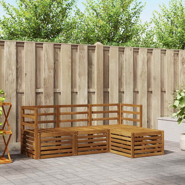 Viser produktbillede 2 af 9