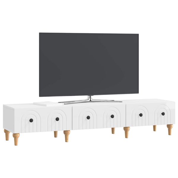 Viser produktbillede 2 af 9