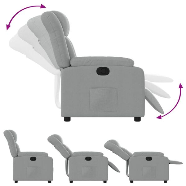 Viser produktbillede 4 af 11