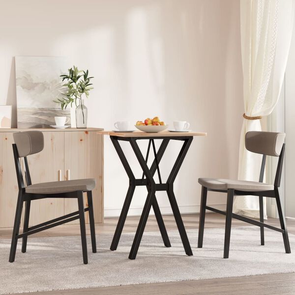Viser produktbillede 3 af 9