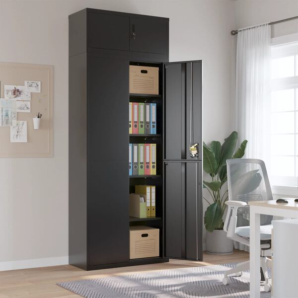 Viser produktbillede 2 af 13