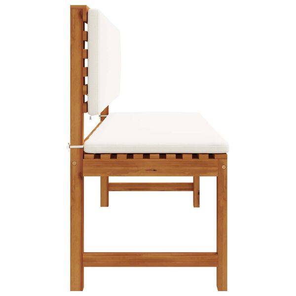 Viser produktbillede 3 af 5