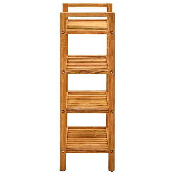 Viser produktbillede 3 af 7