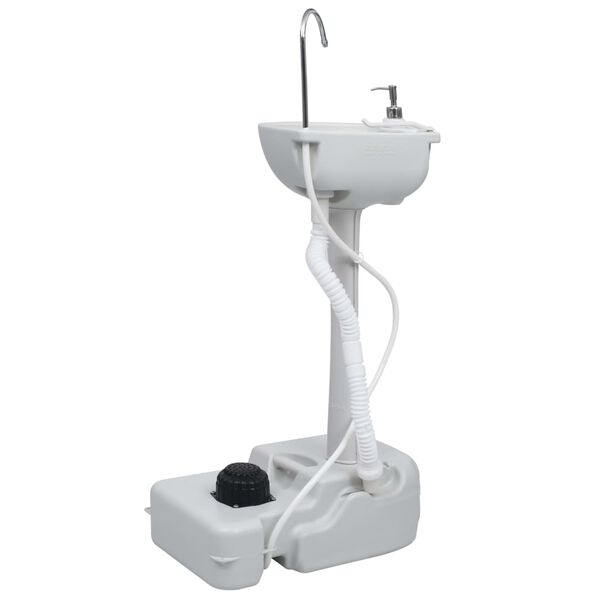 Viser produktbillede 4 af 8