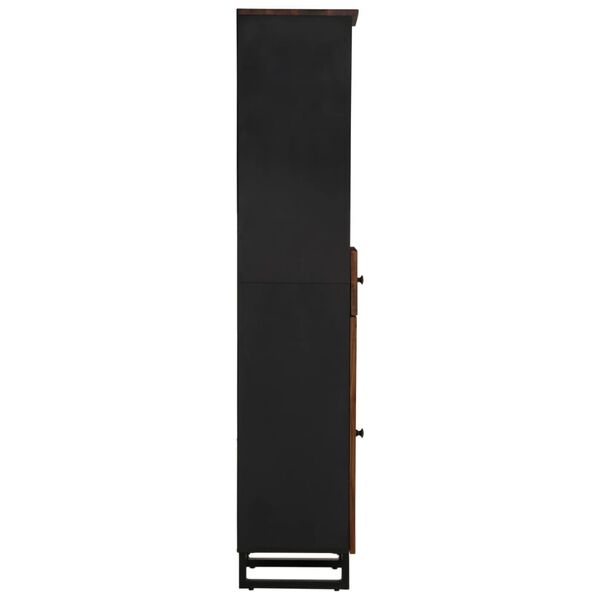 Viser produktbillede 4 af 10