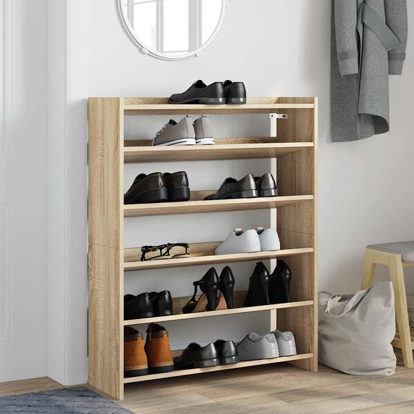 Viser produktbillede 3 af 10