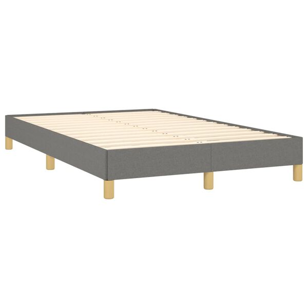 Viser produktbillede 3 af 9