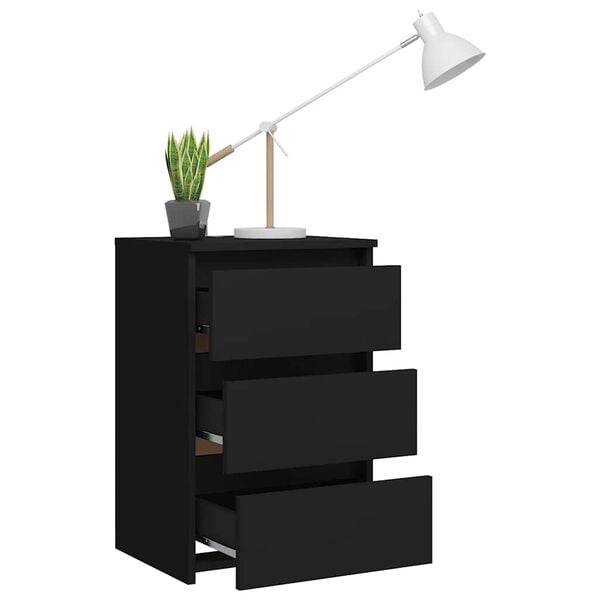Viser produktbillede 3 af 9