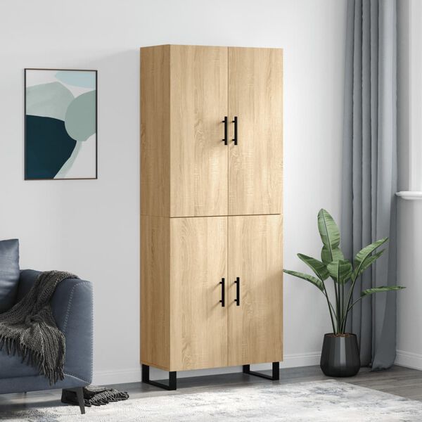 Viser produktbillede 2 af 14