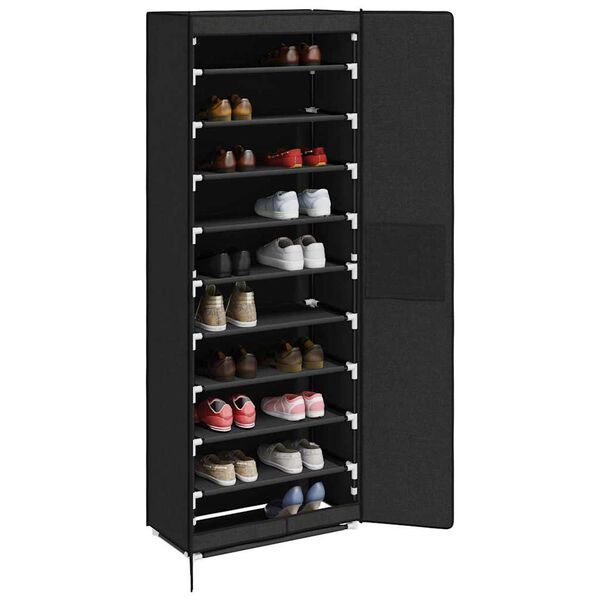 Viser produktbillede 3 af 10