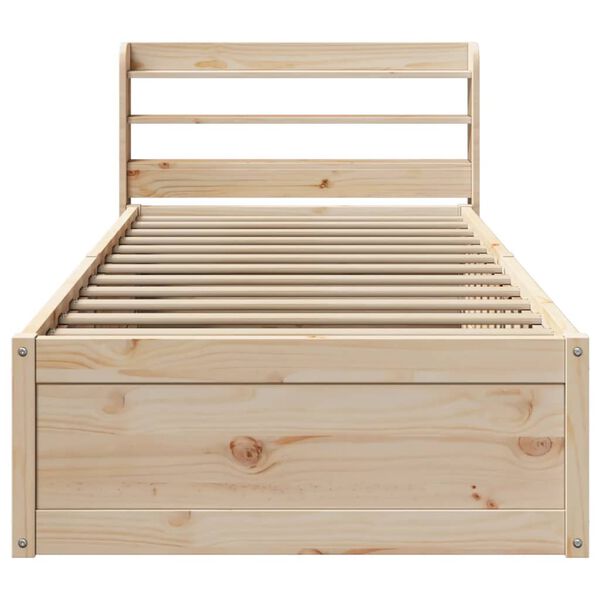 Viser produktbillede 4 af 12