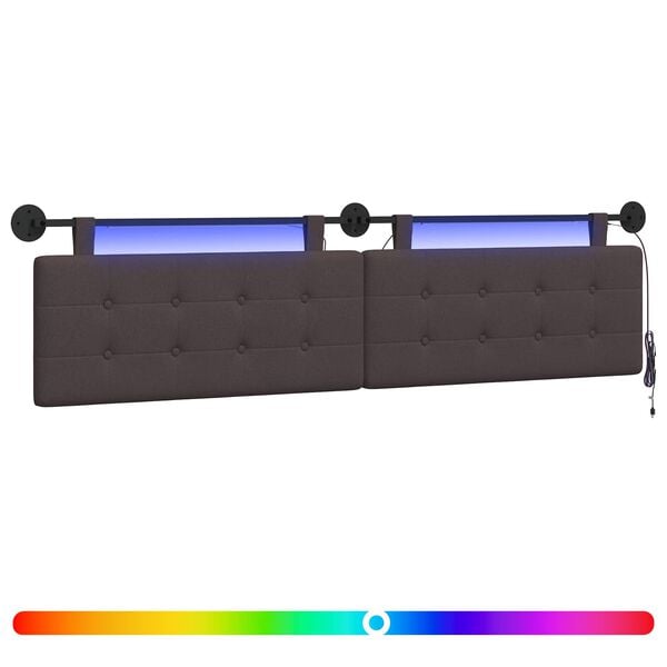 Viser produktbillede 1 af 13