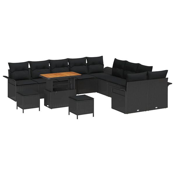 Viser produktbillede 1 af 13