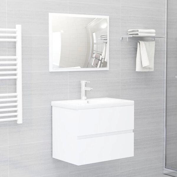 Viser produktbillede 2 af 19