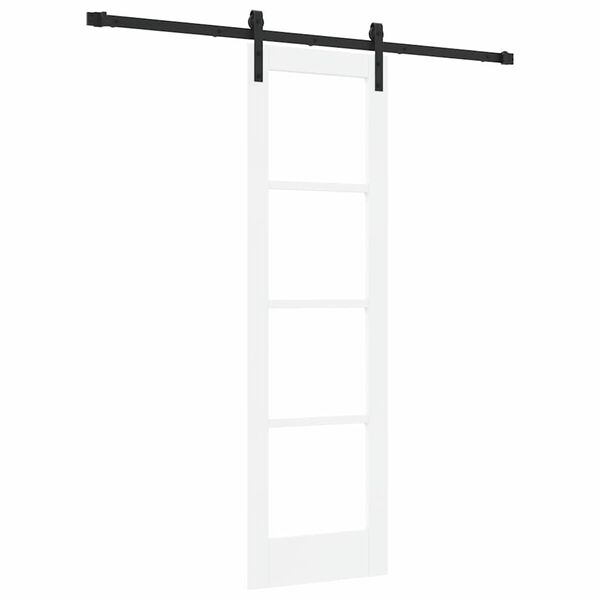 Viser produktbillede 1 af 11