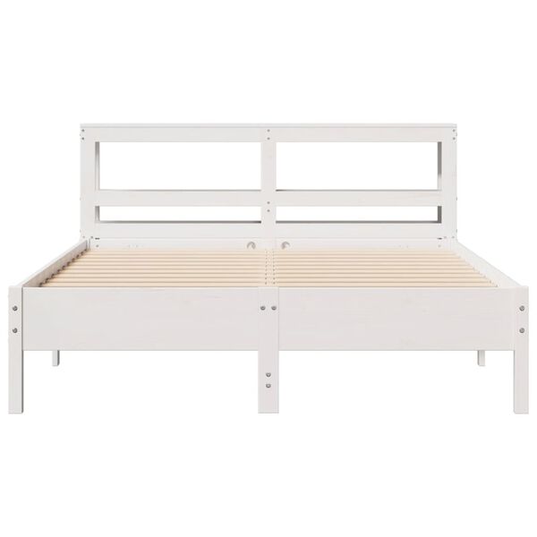 Viser produktbillede 4 af 12