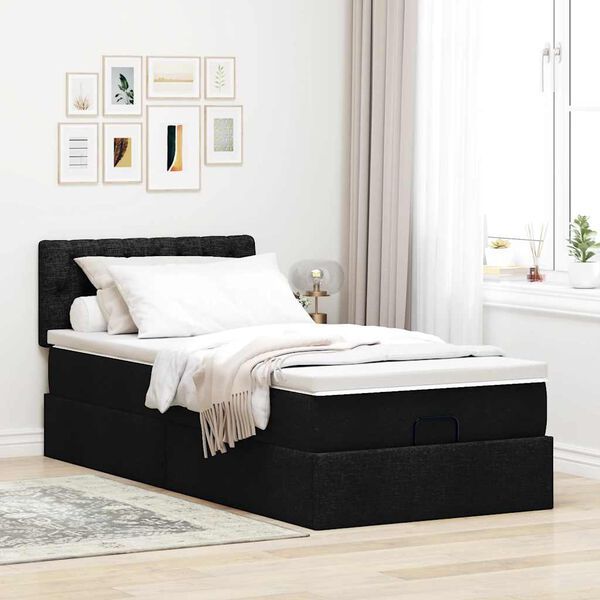 Viser produktbillede 3 af 15