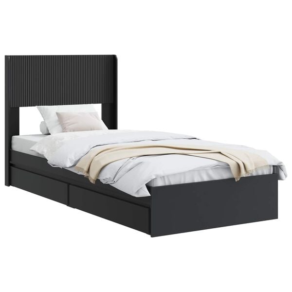 Viser produktbillede 1 af 11