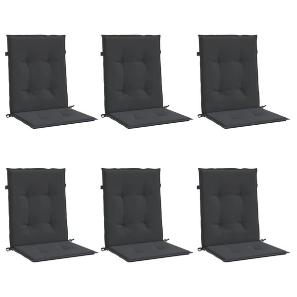 Viser produktbillede 3 af 10