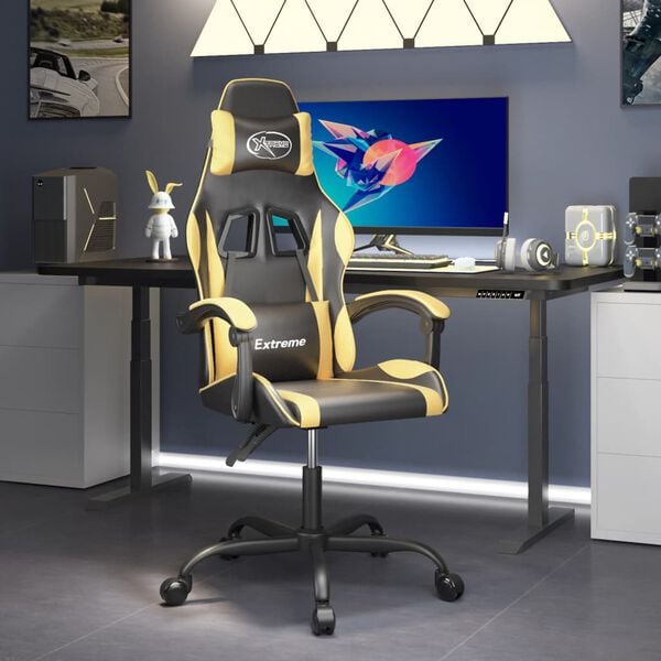 Viser produktbillede 2 af 14