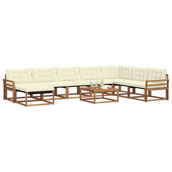 Viser produktbillede 3 af 16