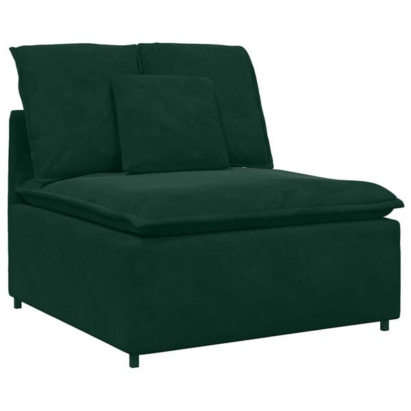 Viser produktbillede 4 af 12