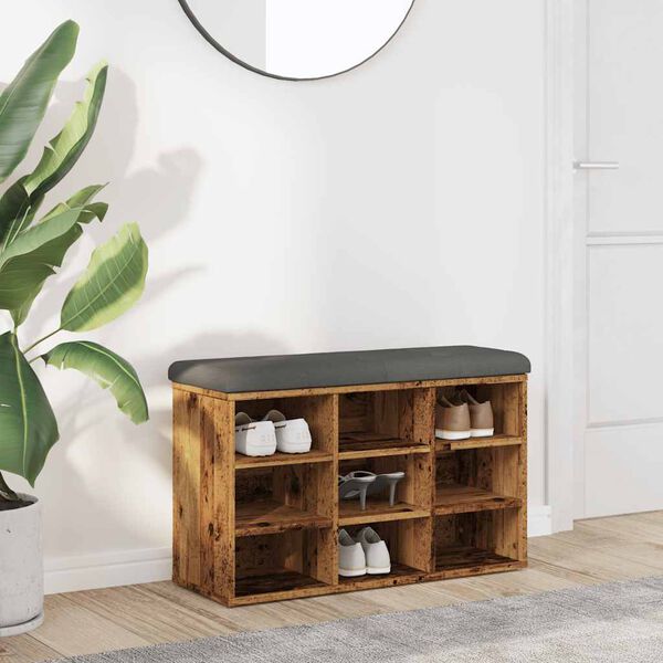 Viser produktbillede 2 af 8