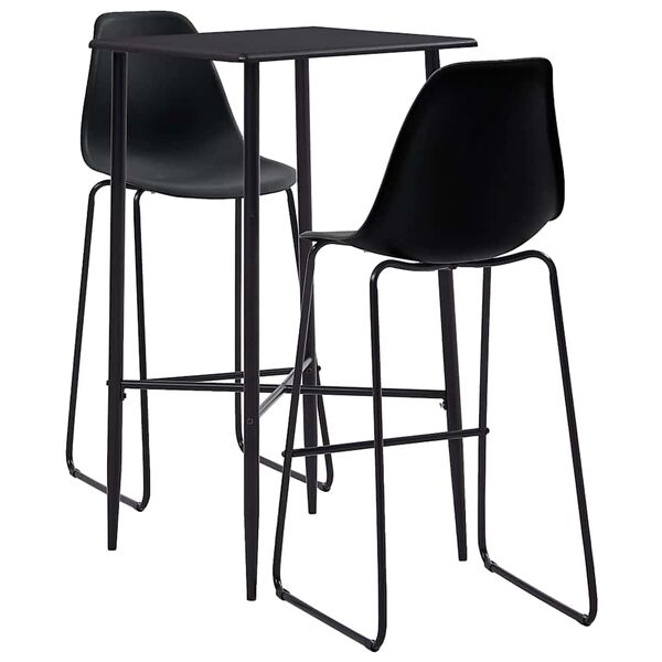 Viser produktbillede 1 af 13