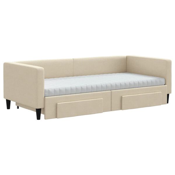 Viser produktbillede 3 af 13