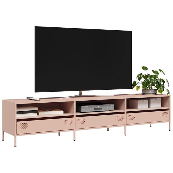 Viser produktbillede 2 af 13