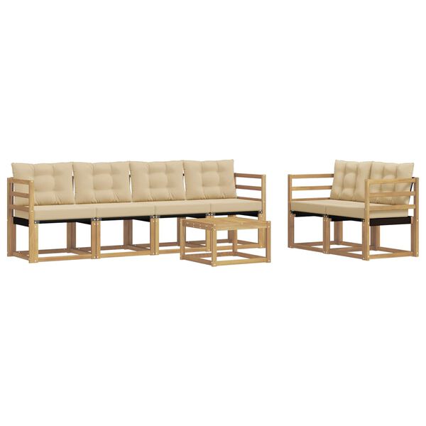 Viser produktbillede 1 af 12