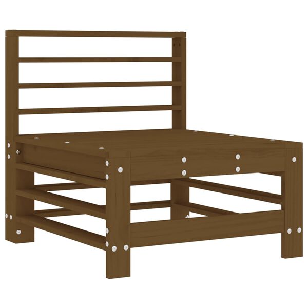 Viser produktbillede 4 af 8