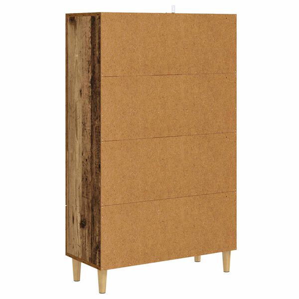 Viser produktbillede 4 af 5