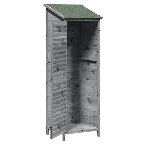 Viser produktbillede 4 af 11