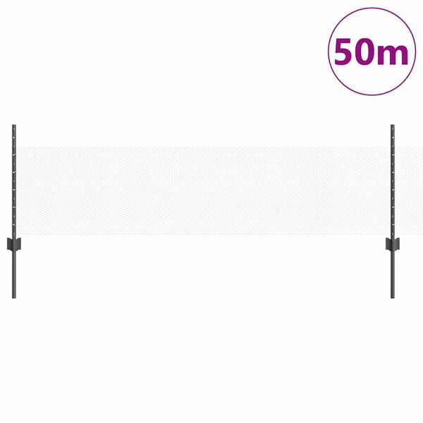 Viser produktbillede 3 af 13