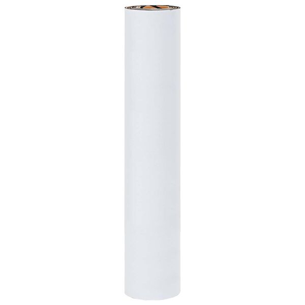 Viser produktbillede 2 af 8