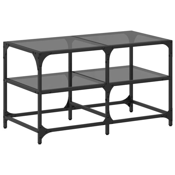 Viser produktbillede 1 af 9