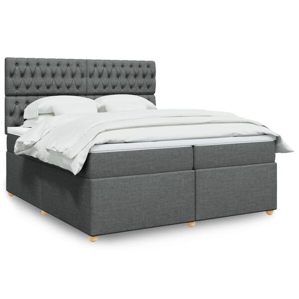 Viser produktbillede 2 af 14