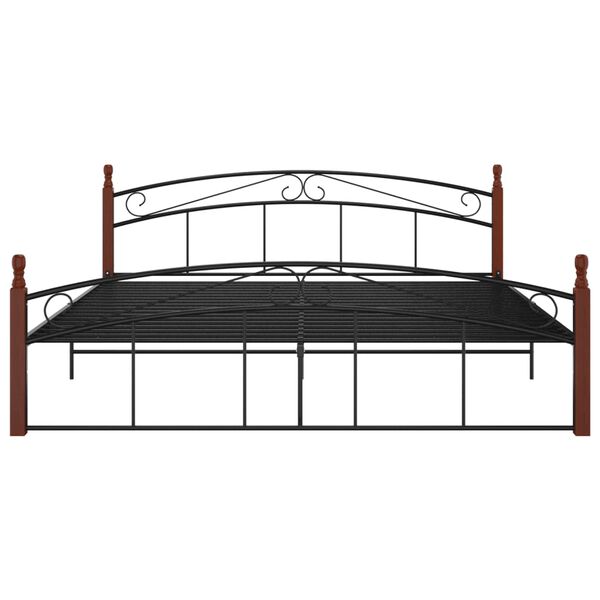 Viser produktbillede 3 af 6