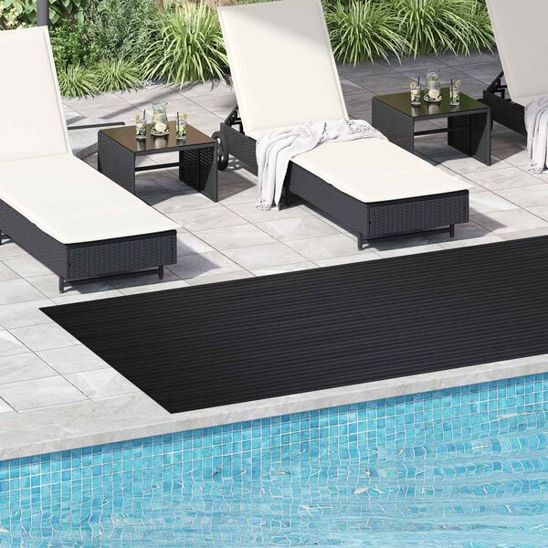 Viser produktbillede 2 af 6