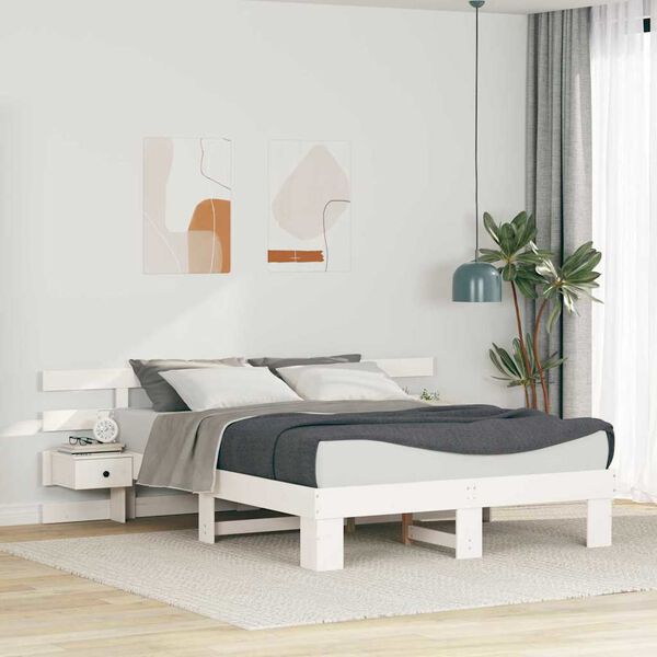 Viser produktbillede 2 af 11
