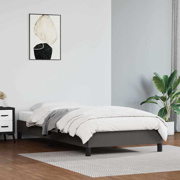 Viser produktbillede 2 af 11